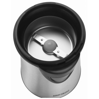 Mlinček za kavo 60 g 300 W KD4160