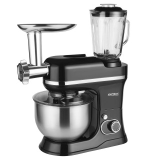 Planetarni kuhinjski robot max 3000 W / 5 l KD4147