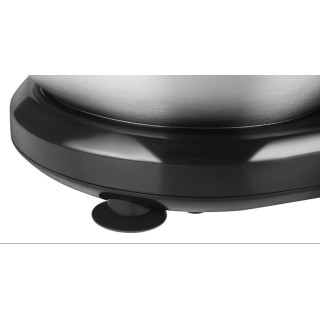 Planetarni mešalnik max 2500 W / 5 l KD4146