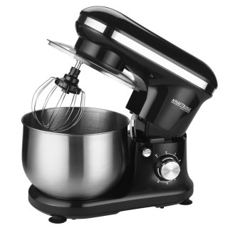 Planetarni mešalnik max 2500 W / 5 l KD4146