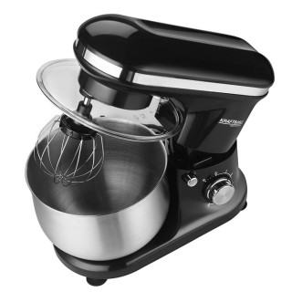 Planetarni mešalnik max 2500 W / 5 l KD4146