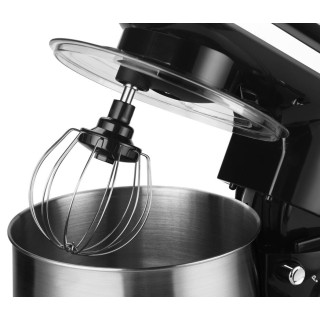 Planetarni mešalnik max 2500 W / 5 l KD4146