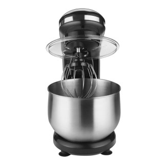 Planetarni mešalnik max 2500 W / 5 l KD4146