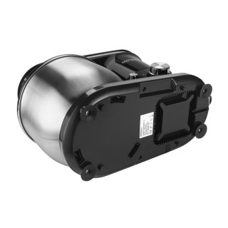 Planetarni mešalnik max 2500 W / 5 l KD4146
