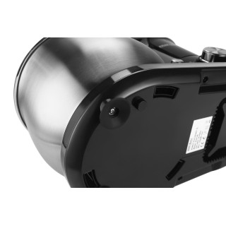 Planetarni mešalnik max 2500 W / 5 l KD4146