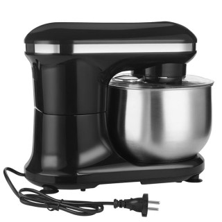 Planetarni mešalnik max 2500 W / 5 l KD4146