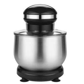 Planetarni mešalnik max 2500 W / 5 l KD4146