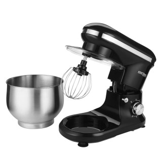 Planetarni mešalnik max 2500 W / 5 l KD4146