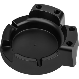 Ročni kuhinjski mešalnik z močjo 1000 W KD4142