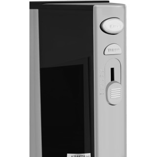 Ročni kuhinjski mešalnik z močjo 1000 W KD4142