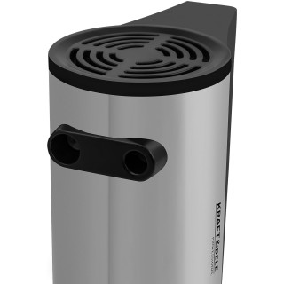 Ročni kuhinjski mešalnik z močjo 1000 W KD4142