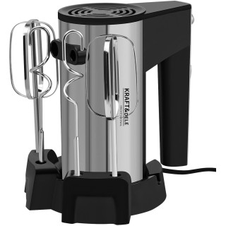 Ročni kuhinjski mešalnik z močjo 1000 W KD4142