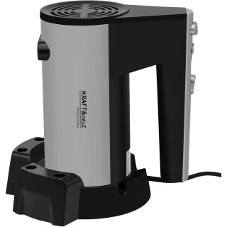 Ročni kuhinjski mešalnik z močjo 1000 W KD4142