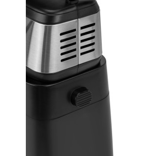 Ročni kuhinjski mešalnik s posodo 1000 W 4,5 l KD4141