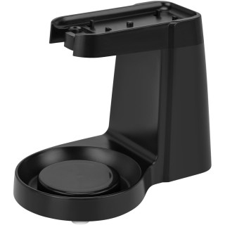 Ročni kuhinjski mešalnik s posodo 1000 W 4,5 l KD4141