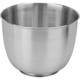 Ročni kuhinjski mešalnik s posodo 1000 W 4,5 l KD4141