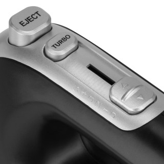 Ročni kuhinjski mešalnik s posodo 1000 W 4,5 l KD4141