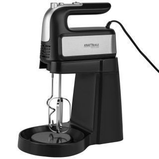 Ročni kuhinjski mešalnik s posodo 1000 W 4,5 l KD4141