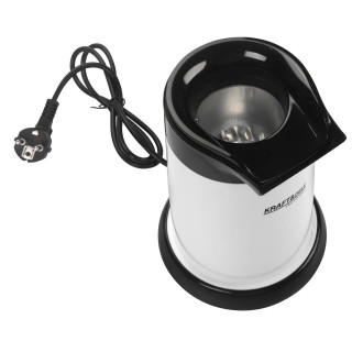 Aparat za kokice KD4122