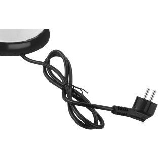 Aparat za kokice KD4122