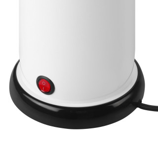 Aparat za kokice KD4122