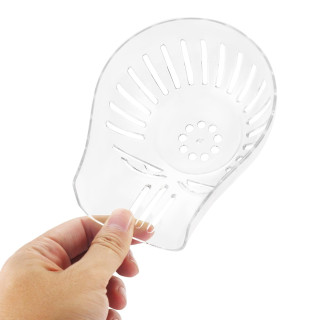 Aparat za kokice KD4122