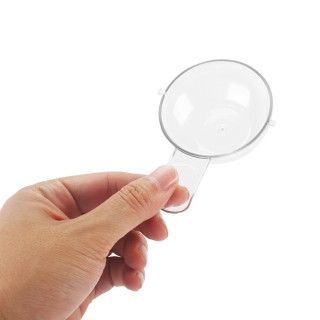 Aparat za kokice KD4122