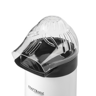 Aparat za kokice KD4122