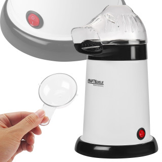 Aparat za kokice KD4122