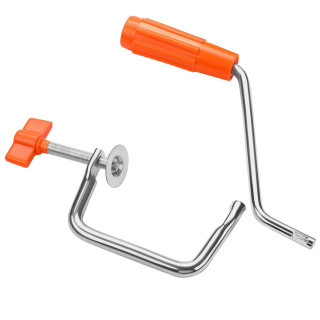 Ročni stroj za testenine 3 v 1 KD4127