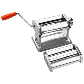 Ročni stroj za testenine 3 v 1 KD4127