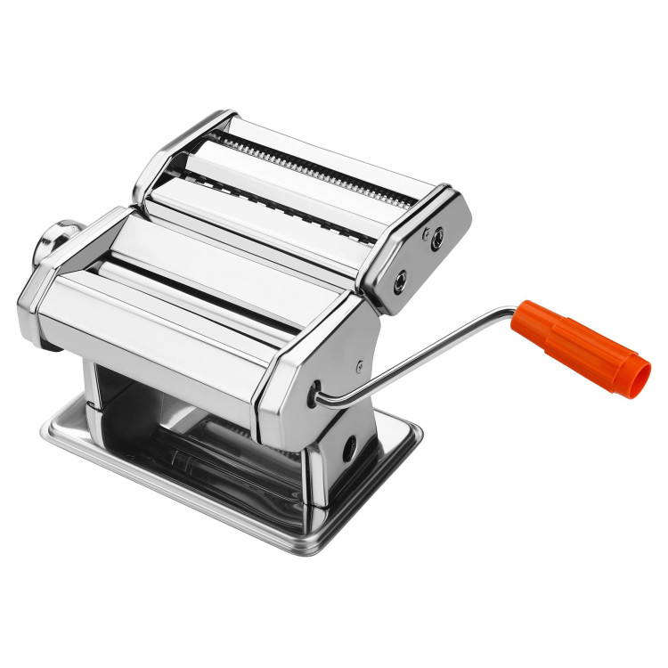 Ročni stroj za testenine 3 v 1 KD4127