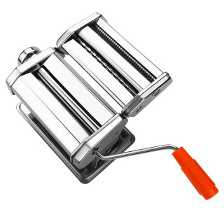Ročni stroj za testenine 3 v 1 KD4127