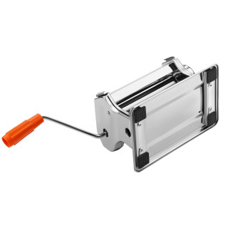 Ročni stroj za testenine 3 v 1 KD4127