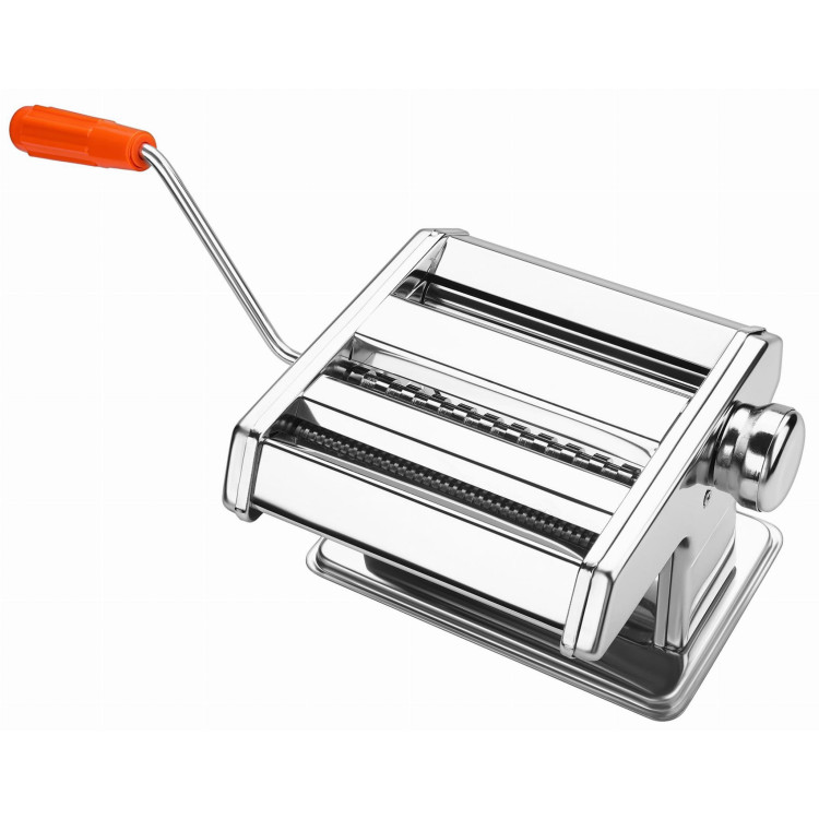 Ročni stroj za testenine in testo KD4126