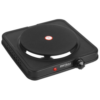 Električni štedilnik 2000W 185mm KD4165