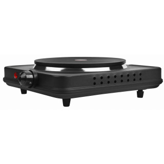 Električni štedilnik 2000W 185mm KD4165