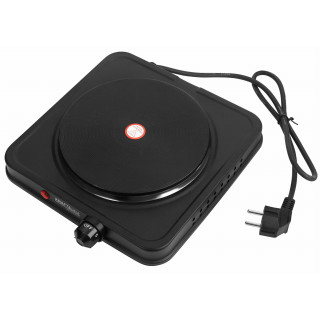 Električni štedilnik 2000W 185mm KD4165