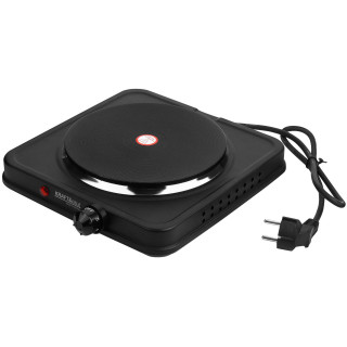 Električni štedilnik 2000W 185mm KD4165