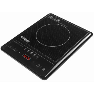 Indukcijski štedilnik 2000 W KD4168