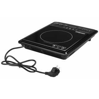 Indukcijski štedilnik 2000 W KD4168