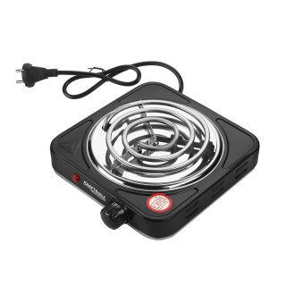 Električni štedilnik 1500 W KD4140