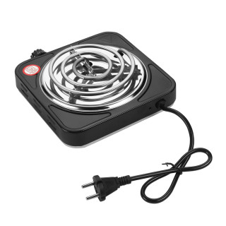 Električni štedilnik 1500 W KD4140