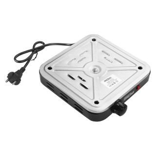 Električni štedilnik 1500 W KD4140