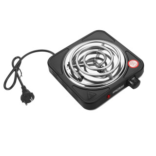 Električni štedilnik 1500 W KD4140