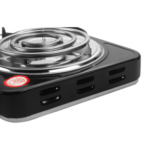 Električni štedilnik 1500 W KD4140