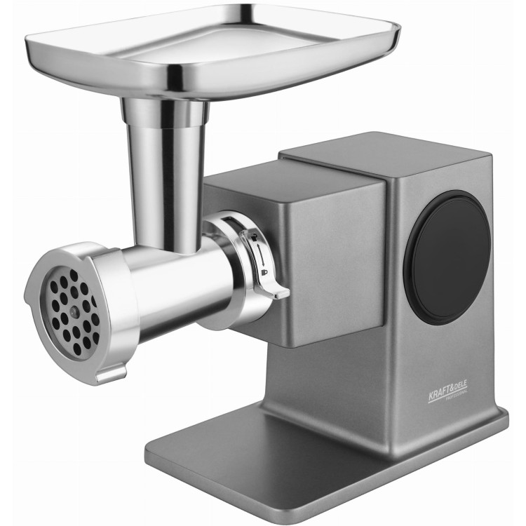 Mlinček za meso 4 kg/min 2500 W KD4148