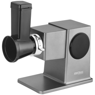 Mlinček za meso 4 kg/min 2500 W KD4148