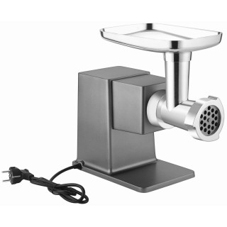 Mlinček za meso 4 kg/min 2500 W KD4148