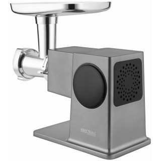 Mlinček za meso 4 kg/min 2500 W KD4148